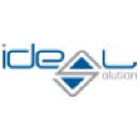 idealsolution-sa.com