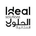 Ideal Solutions Company