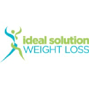Ideal Solution Weight Loss