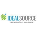 idealsource.net