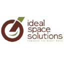 idealspace.in