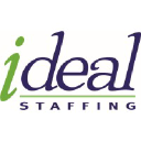 Ideal Staffing Group