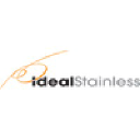 idealstainless.com.au