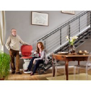 idealstairlifts.com.au