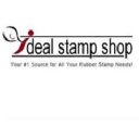 Ideal Stamp Shop