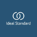idealstandardgulf.com