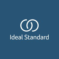 emploi-ideal-standard-international-nv