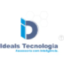 idealstecnologia.com.br