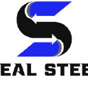 idealsteel.com.au