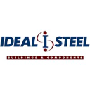 Ideal Steel