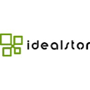 Idealstor LLC