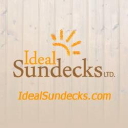 Ideal Sundecks