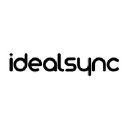 idealsync.com