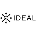 idealsys.com