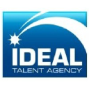 idealtalentagency.com