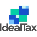idealtaxsolution.com