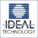 IDEAL Technology
