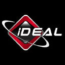 ideal technology