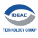 idealtechgroup.com