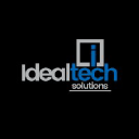 idealtechus.com