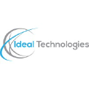 Ideal Technologies