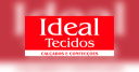 idealtecidos.com.br