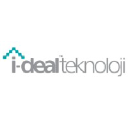 idealteknoloji.com