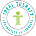 idealtherapy.net
