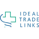 idealtradelinks.com