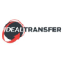 idealtransfer.com