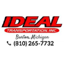 idealtransportation.com