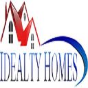 idealtyhomes.com