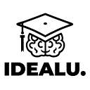 IDEAL.™