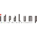 idealump.com