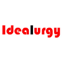 idealurgy.com
