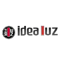 idealuz.com.ar