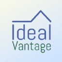 idealvantage.com