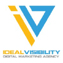idealvisibility.com