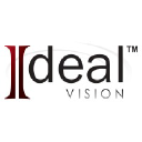 idealvision-int.com
