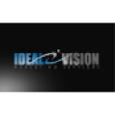 idealvision-jo.com
