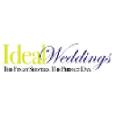 idealweddings.net