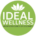 idealwellnessclinics.com