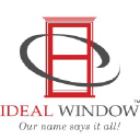 idealwindow.com