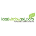 idealwindowsolutions.co.uk
