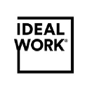 IDEAL WORK