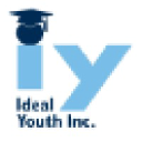idealyouth.org