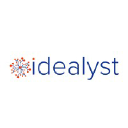 idealyst.com