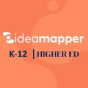 ideamapper.com
