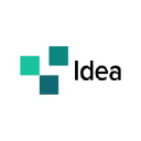 ideamarkkinointi.com