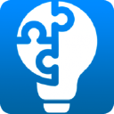 IdeaMate: AI Idea Generator